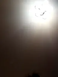 KattyLuuu webcam model stream image