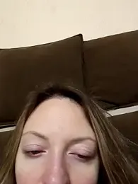 KattyLuuu webcam model stream image