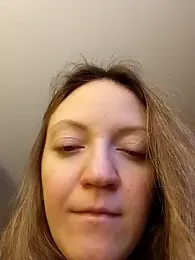 KattyLuuu webcam model stream image