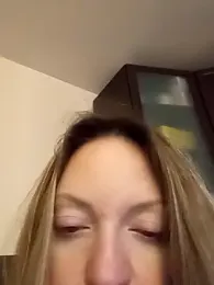 KattyLuuu webcam model stream image