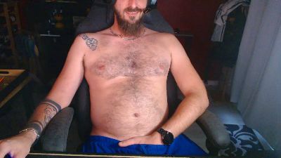 Lukkasz09 webcam model stream image