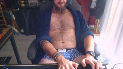 Lukkasz09 webcam model stream image