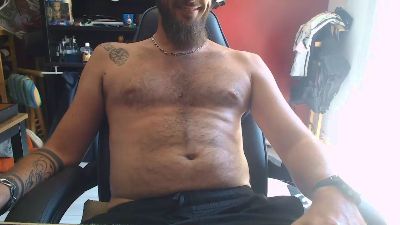 Lukkasz09 webcam model stream image