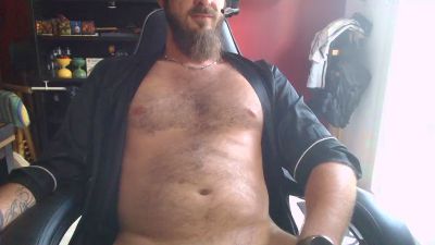 Lukkasz09 webcam model stream image