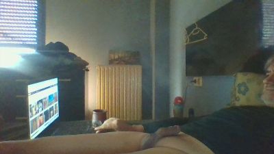 Arm54 webcam model stream image