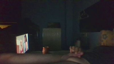 Arm54 webcam model stream image