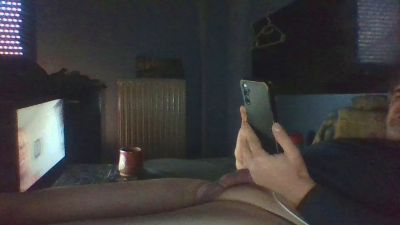 Arm54 webcam model stream image