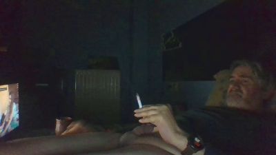 Arm54 webcam model stream image