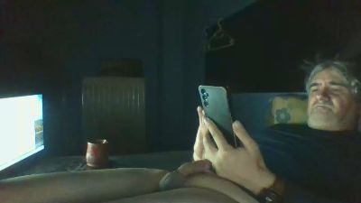 Arm54 webcam model stream image