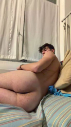 tombig2000 webcam cam4 model stream image