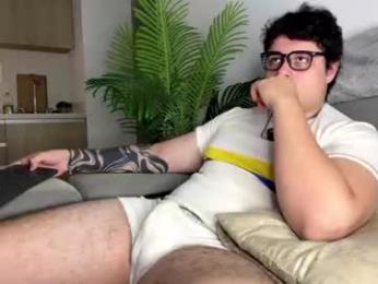odin_blake webcam model stream image