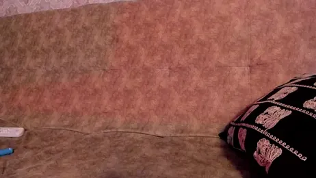 Mr_Strike webcam model stream image