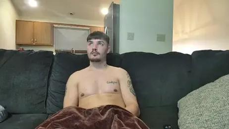 derekmontana2 webcam stripchat model stream image