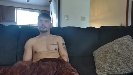 derekmontana2 webcam model stream image