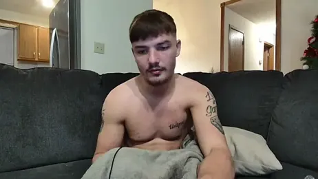 derekmontana2 webcam model stream image