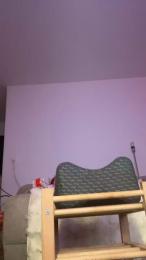 Rebelwe webcam model stream image