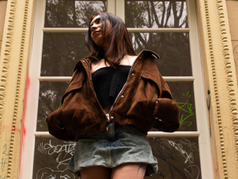 AmyAlice webcam livejasmin model stream image