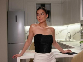 Sofa01 webcam model stream image