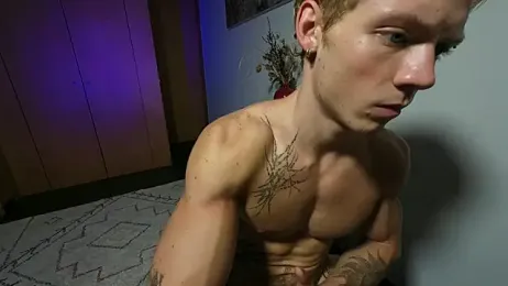 alexbarczukxxx webcam stripchat model stream image