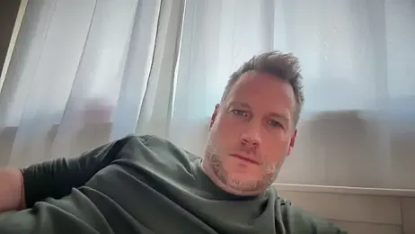 Christian87xxx webcam model stream image