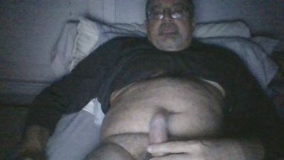 biggiestick webcam model stream image
