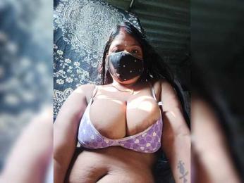 Bhabhi-neha 预览图