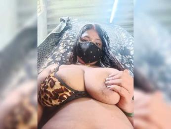 Bhabhi-neha webcam model stream image