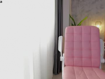 alisonita webcam model stream image