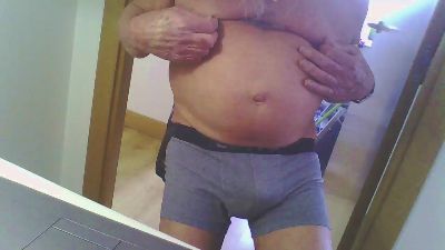 francoislebasq2 webcam model stream image