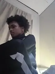 TheRiseOfDick webcam model stream image