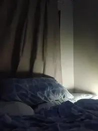 TheRiseOfDick webcam model stream image