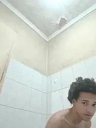 TheRiseOfDick webcam model stream image