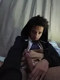 TheRiseOfDick webcam model stream image