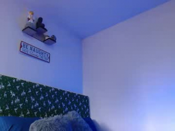 camilo_contre21 webcam model stream image