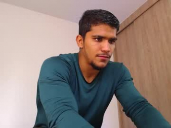 camilo_contre21 webcam model stream image