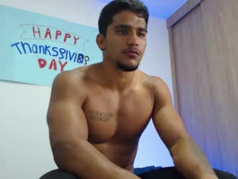 camilo_contre21 webcam model stream image