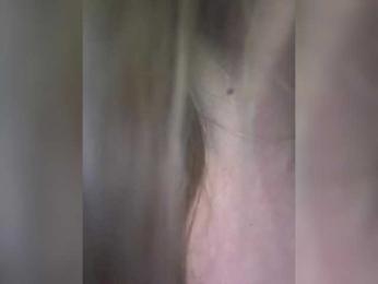 BuM-M webcam model stream image