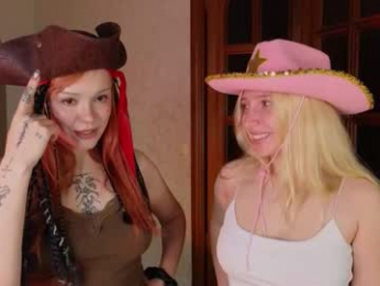 artemisa_meows webcam model stream image