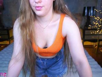 BeautyfulTata webcam model stream image