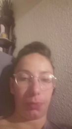 cruellathebills webcam model stream image