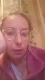 cruellathebills webcam model stream image