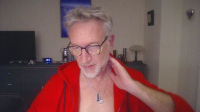 Takyourme webcam cam4 model stream image