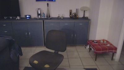 Takyourme webcam model stream image