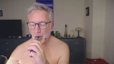 Takyourme webcam model stream image