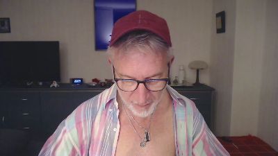 Takyourme webcam model stream image