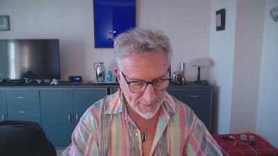 Takyourme webcam model stream image