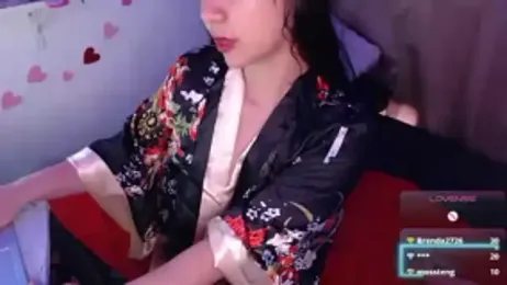 kim_perri webcam stripchat model stream image