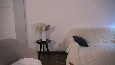 sscarl_ii webcam model stream image