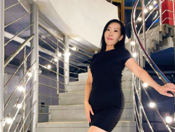 LiaPak webcam model stream image