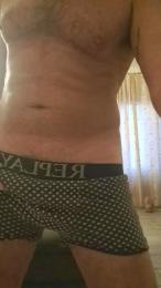 spiritolibero3 webcam model stream image